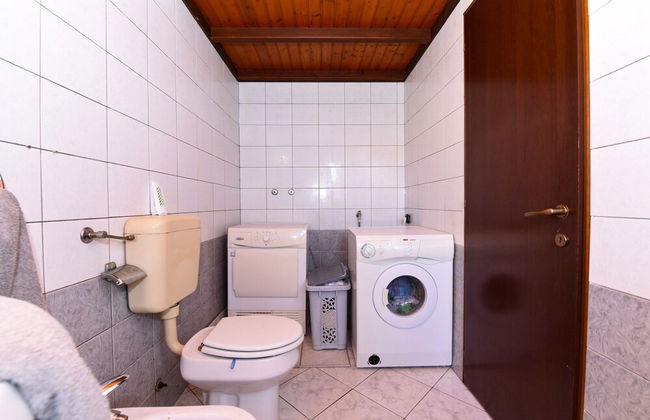 Apartment 316 - Foto 47