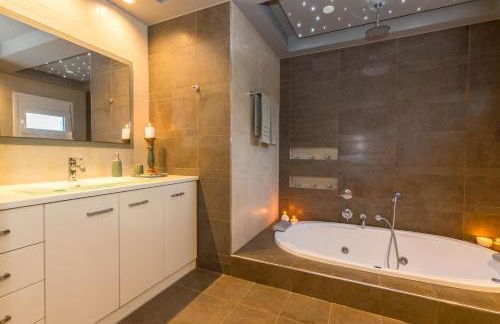 Villa Moonstone - Foto 37