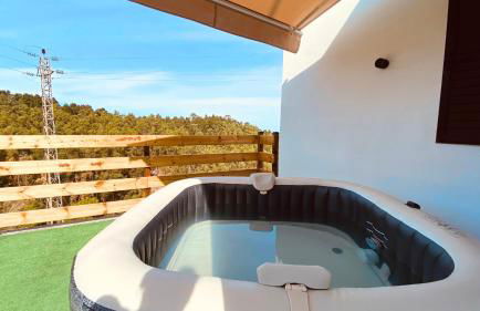 Vista Pino - Foto 34