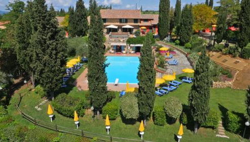 Casanova - Family Apartments Residence - Foto 3