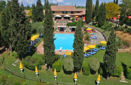 Casanova - Family Apartments Residence - Foto 3