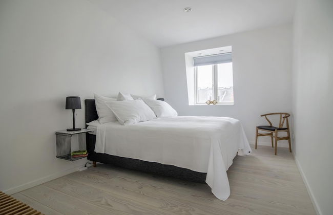 Dinesen Collection Signature Penthouse by Royal Theatre - Foto 49