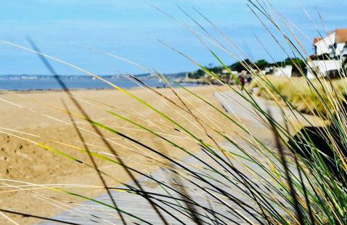 Maison plage centre ville typique - Foto 16