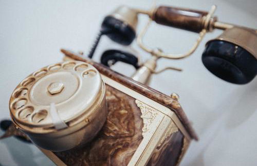 Casa dos Avós- Douro - Foto 16