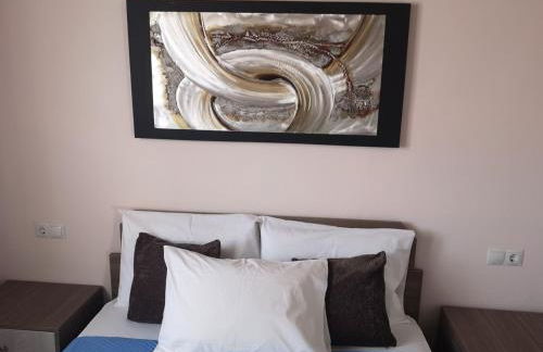 Villa ARETOUSA - Cretan Hospitality - Foto 41