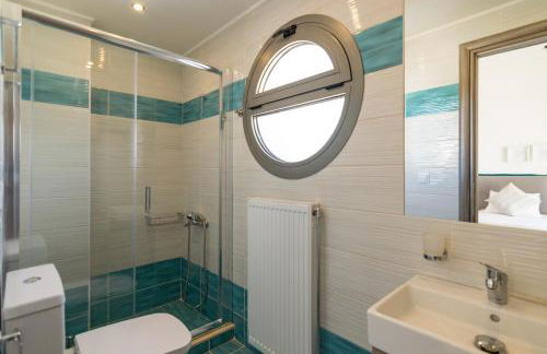 Blue Oyster Villas - Foto 19