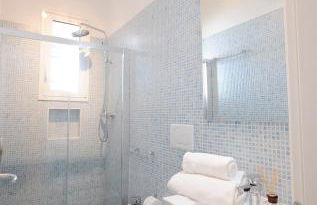 Baia Verde Apartments - Foto 14