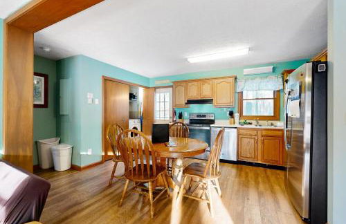 Hidden Haven - Foto 11