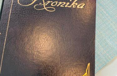 Apartamenty Euphoria - Foto 48