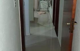 Chácara agradável com piscina - Foto 32