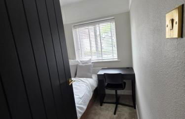 Stunning property with Summer house - Foto 60