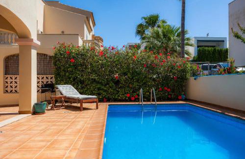 Villa Sion - Photo 9