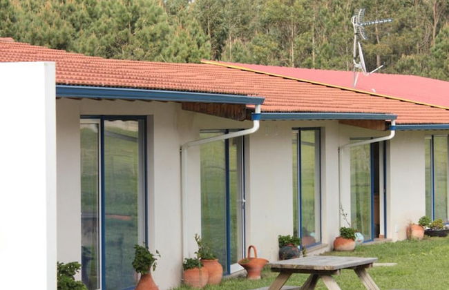 Quinta do Valão - Foto 59