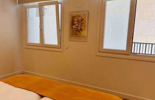 Dorre Luzea Apartamentuak - Foto 31