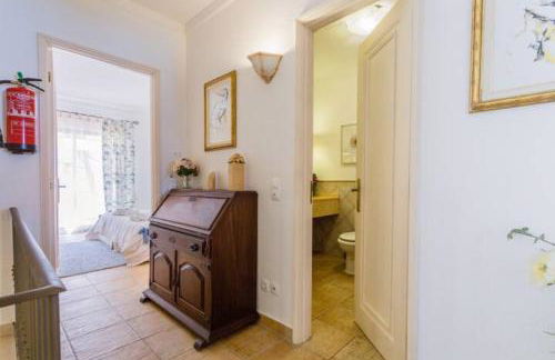 Beach House (Golf) - Falésia/Albufeira - Foto 11