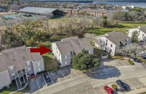 April Point Dr. N - Foto 40