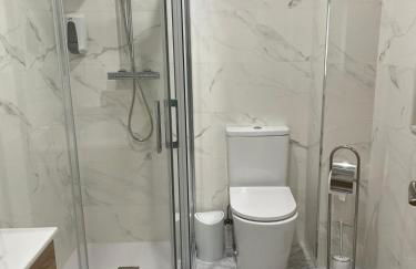 A de Lorena - Foto 14