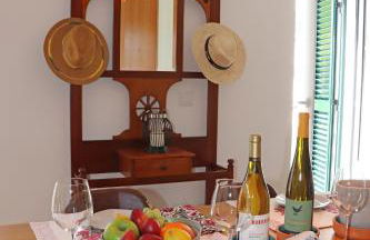 Casa das Rosas e Casa Do Mar - Foto 37