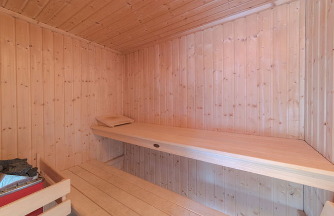 3 bedroom House in De Haan with garden and terrace - Photo 7