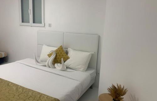 Subterranean Delight #DHG - Foto 6