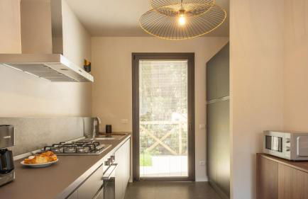 Onda 8 Emma Villas With 4 Bedrooms and 4 5 Bathrooms - Foto 19