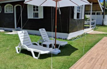 Chalé Aurora - Foto 10