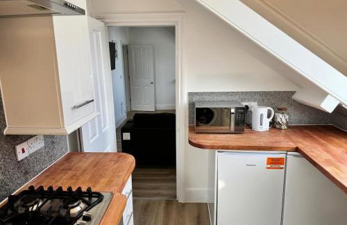 Wilderness House Apartments by Smart Welcomes - Foto 15