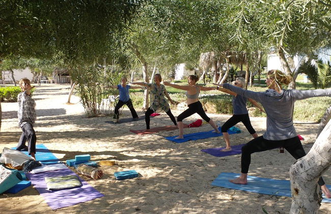 Thalassines Villas - Foto 30