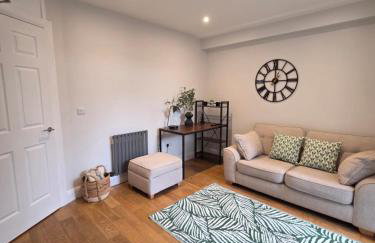 Newly Refurbished Townhouse - Foto 3