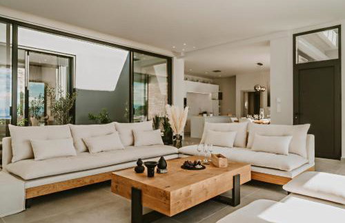 Saphira Nissaki by WhiteDream Villas - Photo 31