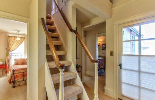 3792 The Lavender House home - Foto 20