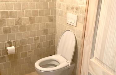 Villa de charme à Saint-Maime avec piscine privée - Foto 24