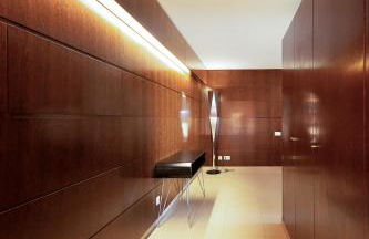 Herdade dos Salgados - Foto 47