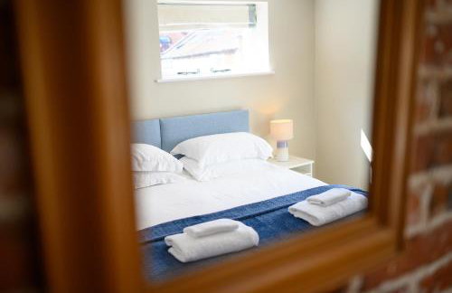 The Pickled Herring - Photo 18