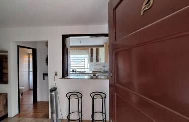 Apartamento Mobiliado no lado da Vila Germânica Oktoberfest - Photo 7