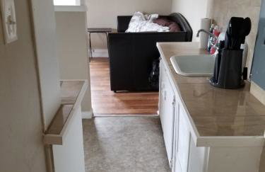 514 w 23rd st - Foto 23