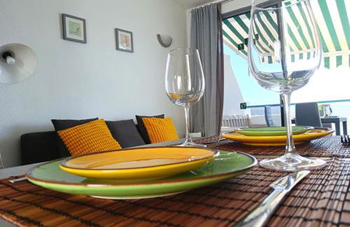 Paradise View Puerto Rico - Photo 13