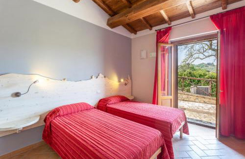 Agriturismo Dei Casali - Foto 58