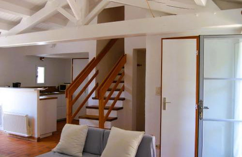 Le Parc des Mimosas - Foto 68