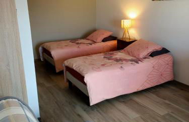 Gîte atypique plus haut de Vendée 10mn Puy duFou - Photo 30