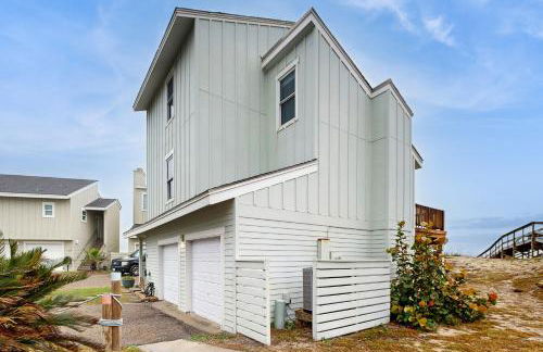 Lost Colony Laidback Hideaway - Foto 24