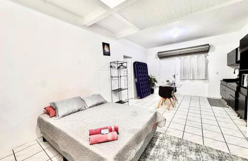 Apartamentos integrados custo benefício - Foto 18