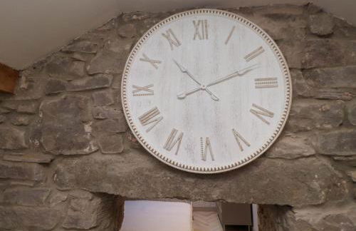 The Hayloft - Foto 12