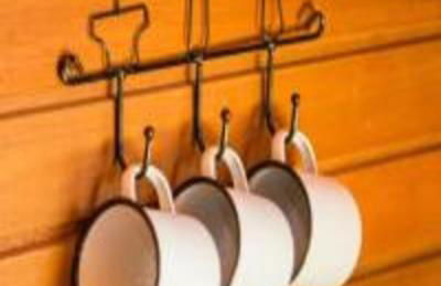 Cabana Deck 2 - Foto 27