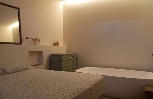 O Caliu das Airas - Foto 21