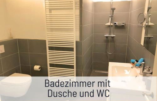 Elbe Boardinghouse - Foto 47