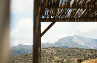 Auberge Santu Martine: Cottage with Pool (Manca) - Foto 76