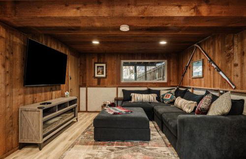 The Loveland Haus - Foto 24