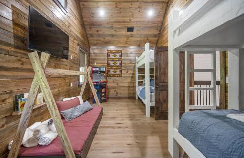 Grand Hideaway - Foto 47