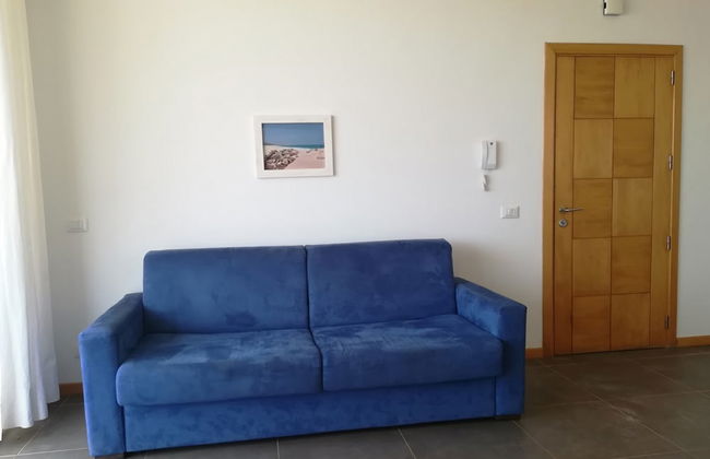 Cabral Palace - Foto 44